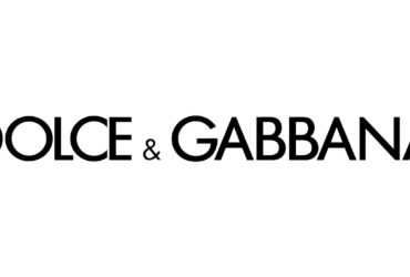 Celebrities Made the 2022 Grammy Awards More Glamorous in Dolce Gabbana Designs