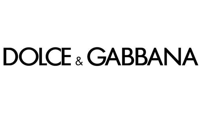 Celebrities Made the 2022 Grammy Awards More Glamorous in Dolce Gabbana Designs