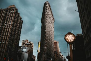 Easy Day Trips From New York City
