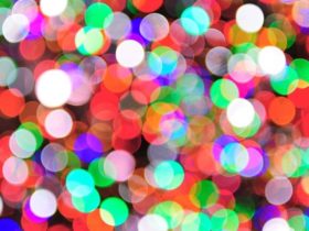 Five Dos And Don'ts For Christmas In New York City