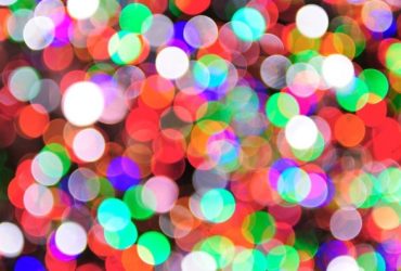 Five Dos And Don'ts For Christmas In New York City