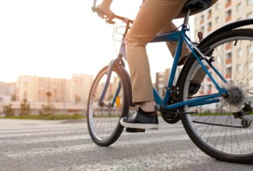 How To Cycle In New York Like A Pro?