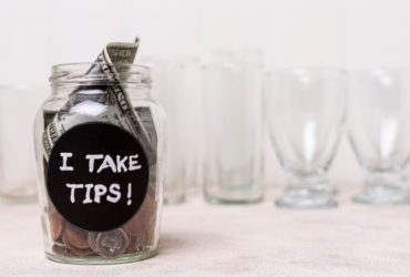 How To Tip Like A New Yorker