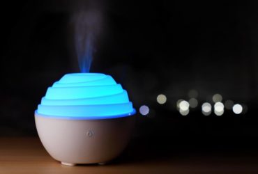 How to Select Scent Diffusers: Everything You Need to Know