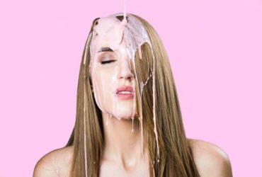 How to handle mature hairline