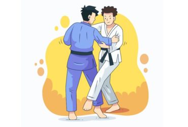Incredible Jiu-Jitsu Trends to Watch