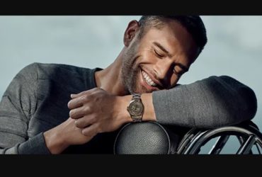 Match Your Watch to Your Outfit For A Stylish Look