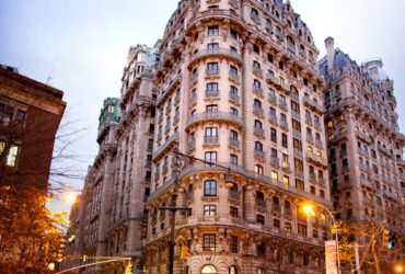 Best Acting Schools In New York