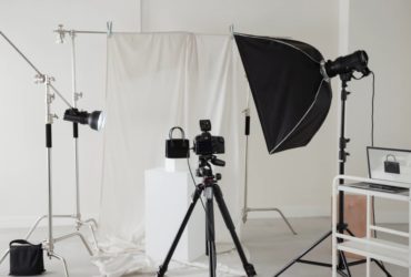 Best Photography School In New York
