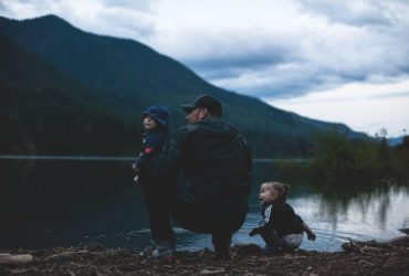 How Pigeon Forge Is The Perfect Destination For Traveling Families