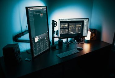The PC Buying Guide How to Get the Right Computer for You for Less
