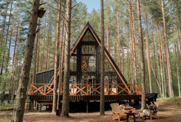 7 Accommodation Booking Tips to Fully Enjoy Your Vacation