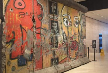 Going Off the Beaten Track: Finding the Hidden Gems In New York