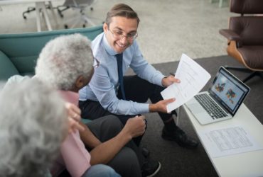 Small Business Insurance A Brief Introduction