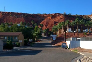 Ways to Find the Best Vacation Rentals if you're Heading to St. George, Utah