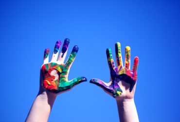 Dolce & Gabbana Empower LGBTQ Youth