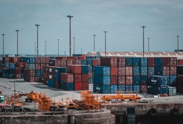 What Are The Key Benefits Of Freight Factoring For Businesses