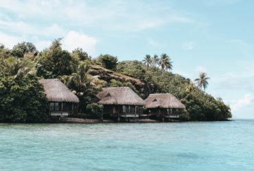 Top 6 Qualities that Make a Great Vacation Rental