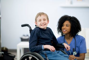 5 Common Causes of Cerebral Palsy You Should Know About