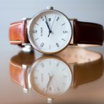 Revolutionary New NFT Watch Unlocking the Future of Timekeeping
