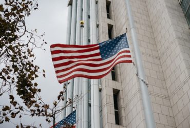Philly Adventures Why the Birthplace of America Should Be Next On Your Travel Bucket List