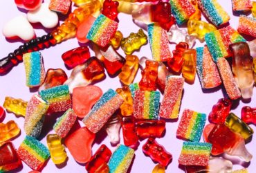 7 Cost-Effective Sales Tactics To Jumpstart Your CBD Edibles Business