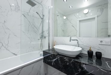 How To Take The Perfect Shower