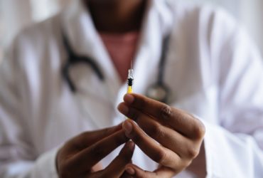Silicone Injections The Risks