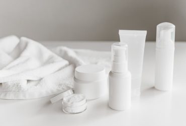 4 Skin Care Products You Should Use Everyday