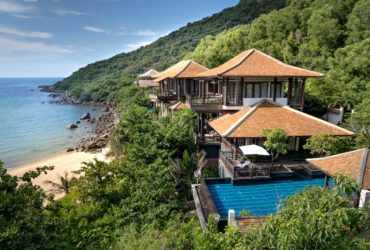 The Pros And Cons Of Renting A Vacation Home With Friends Or Family