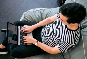 What on Earth Is ESG Integration Learn More Here