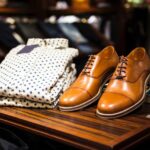 2023 Men’s Fashion Trends You Should Start Shopping For Now