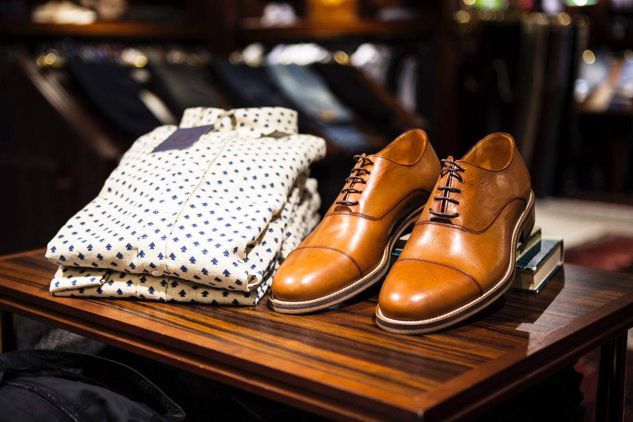 2023 Men’s Fashion Trends You Should Start Shopping For Now