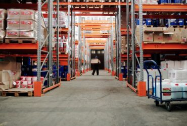 5 Benefits Of High-Quality Packaging For Products