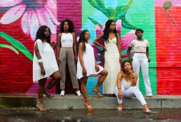 5 Summer Fashion Tips that Will Never Go Extinct