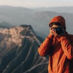7 Surefire Ways to Make Any Vacation Memorable