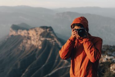 7 Surefire Ways to Make Any Vacation Memorable