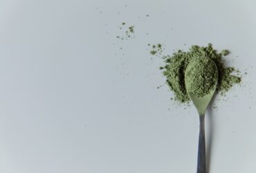 7 Ways Red Bentuangie Kratom Can Enhance Your Travelling