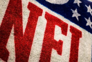 A New Era of Giants Football How the 2023 Team is Different from Past Giants Team
