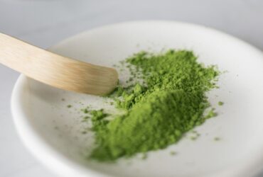 Can You Buy Kratom In Harare 5 Keys Things To Consider
