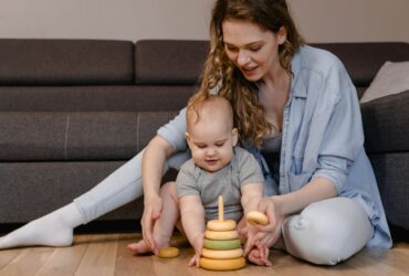 How To Look After A Differently-Abled Child
