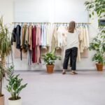How to build a fashionable wardrobe on a budget