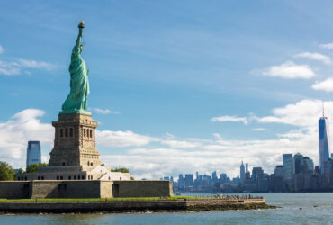 Shopping Hacks for NYC How to Shop More for Less in The Big Apple