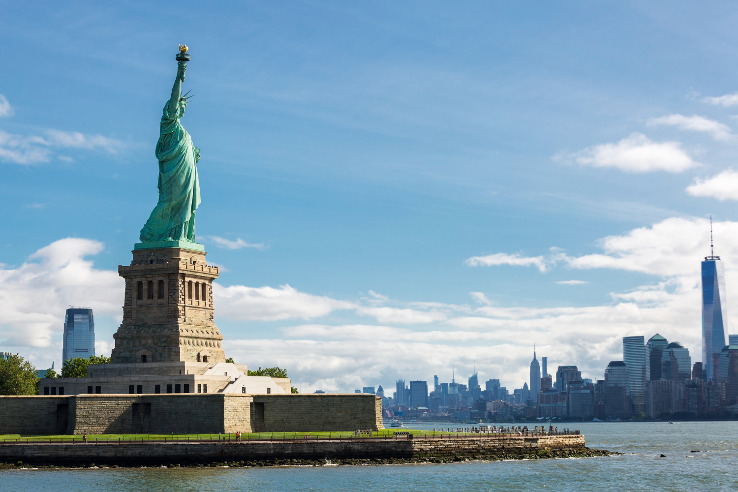 Shopping Hacks for NYC How to Shop More for Less in The Big Apple