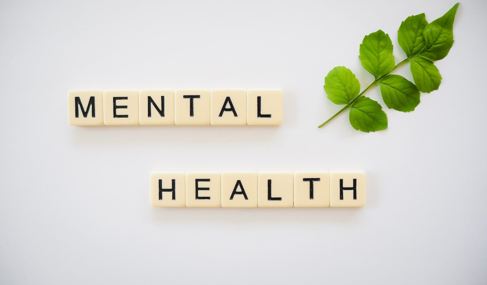 The Impact of Trauma on Adolescent Mental Health