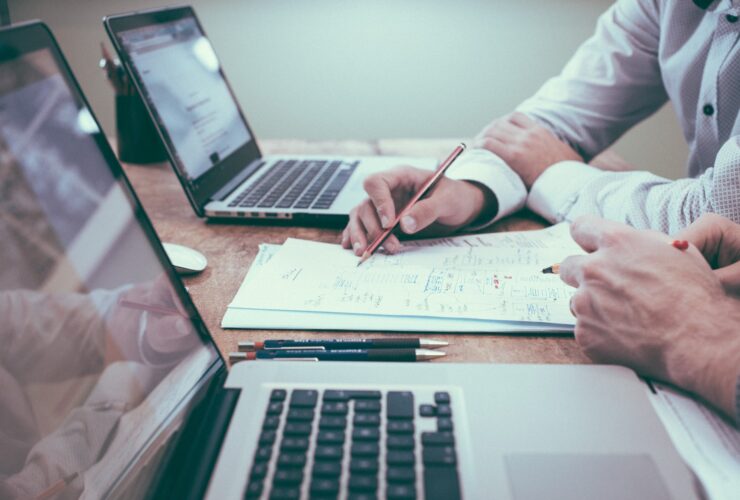The Importance Of Key Man Insurance Explained