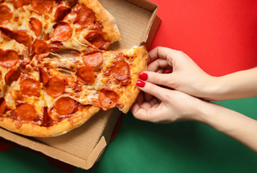 The Ultimate Pizza Guide The Best Pizza Restaurants in New York