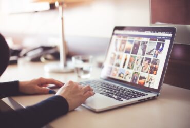 10 Important Features Your Small Business Website Needs