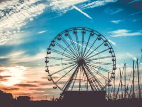 7 Can't-Miss Things to Do in Pigeon Forge