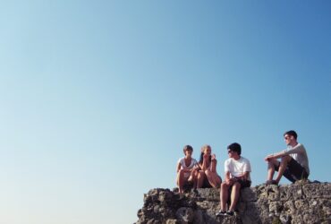 7 Tips To Plan An Unforgettable Adventure With Your Friends